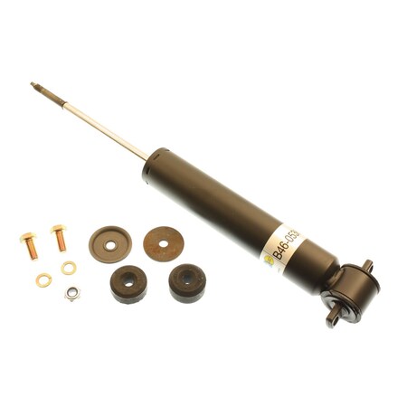 Bilstein M-Benz 220 73-71/220D 73-71 Shock Absorber, 24-005364 24-005364